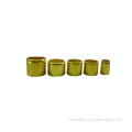 /msite/products/detail/productid/56653430/id/52260.html